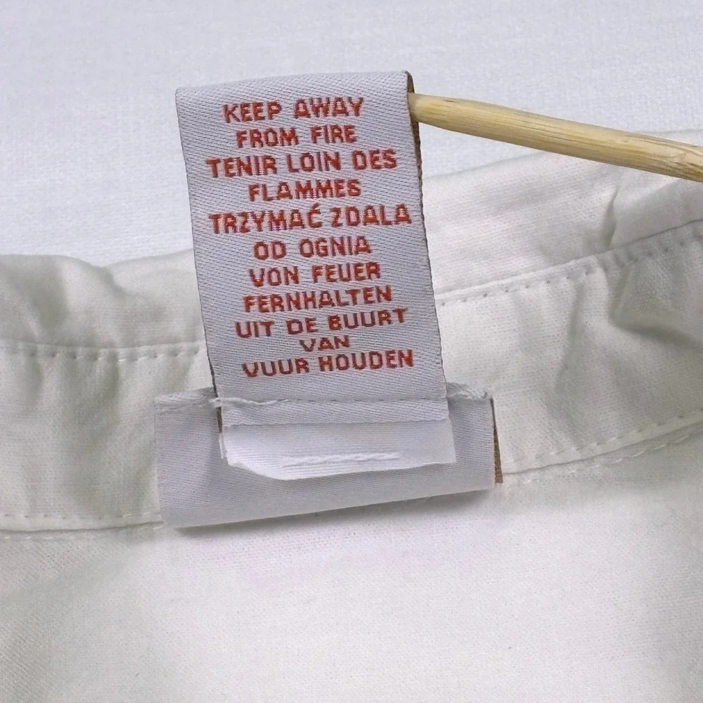 Tommy Bahama tommy bahama